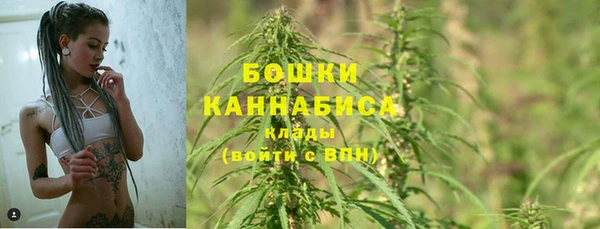 таблы Михайлов