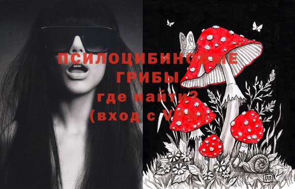 таблы Михайлов