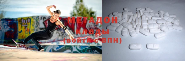 a pvp Ачинск