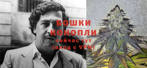таблы Михайлов