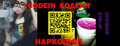 каннабис Кимры
