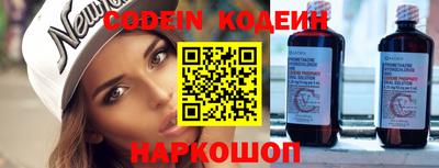 каннабис Кимры